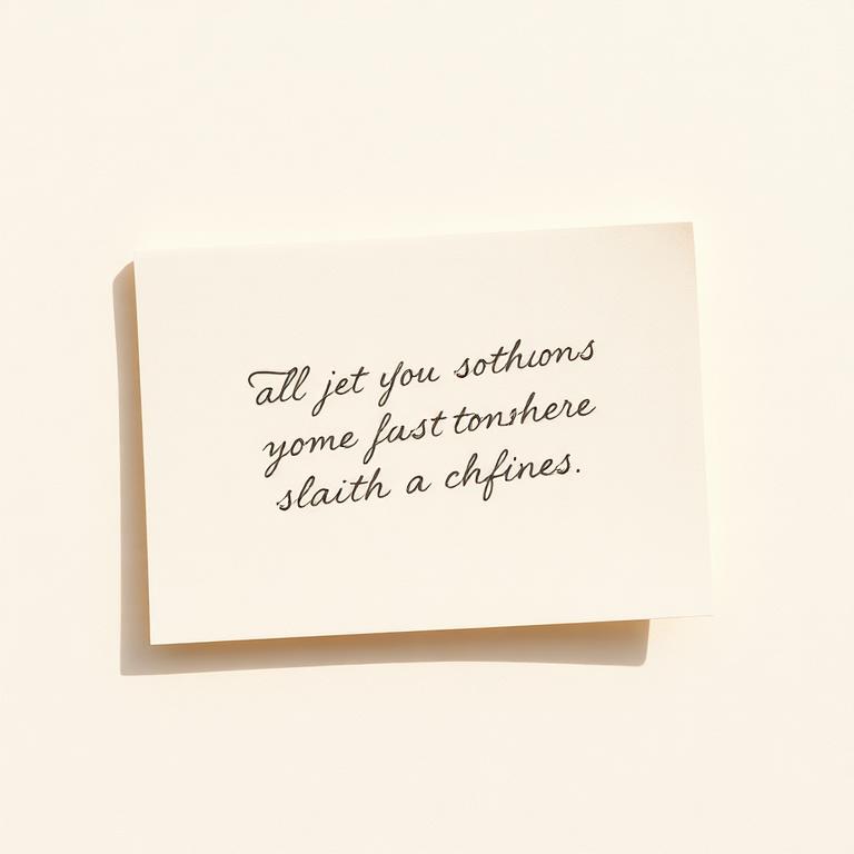 Cotton card